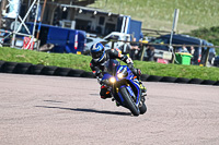 enduro-digital-images;event-digital-images;eventdigitalimages;lydden-hill;lydden-no-limits-trackday;lydden-photographs;lydden-trackday-photographs;no-limits-trackdays;peter-wileman-photography;racing-digital-images;trackday-digital-images;trackday-photos